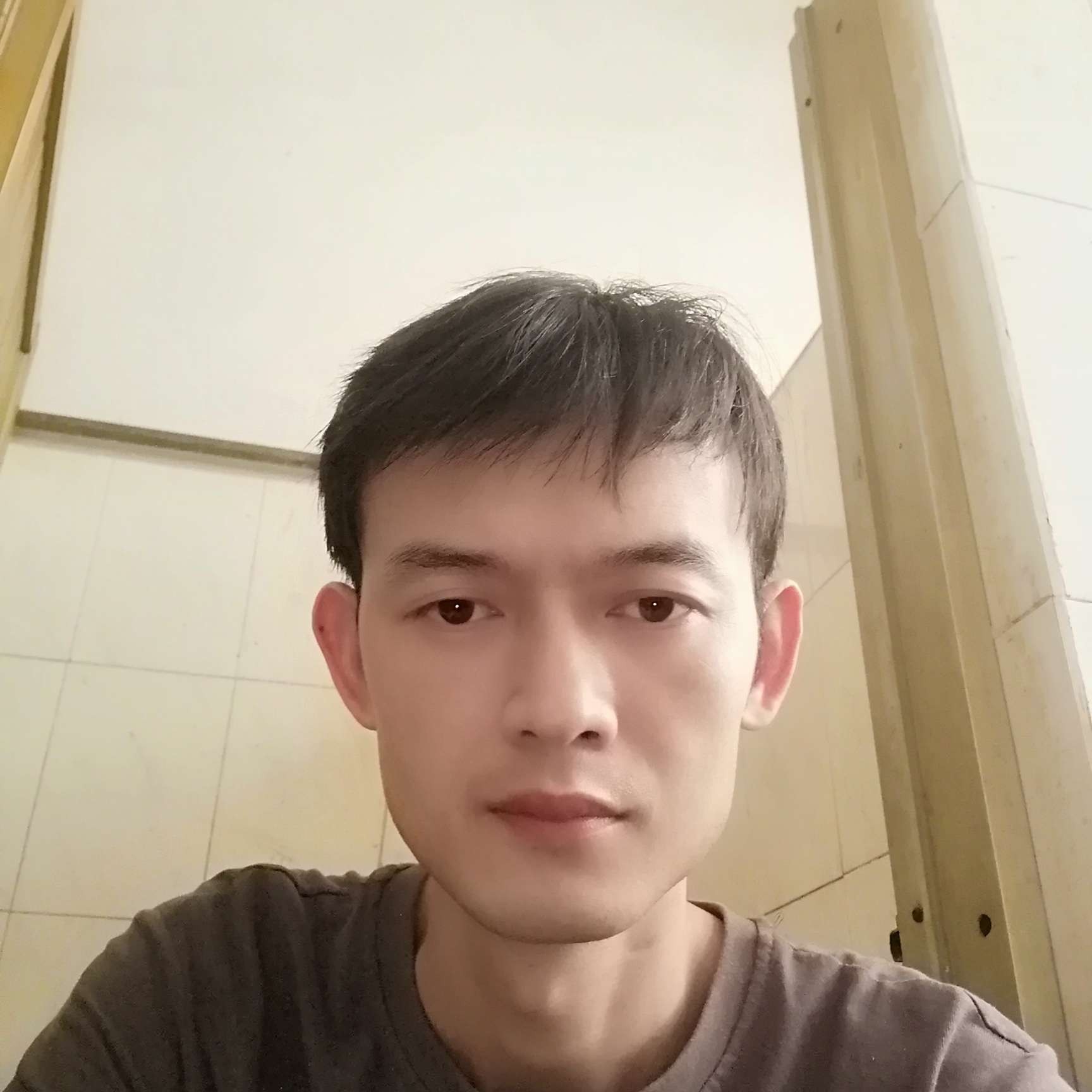执着倾心风萧的照片