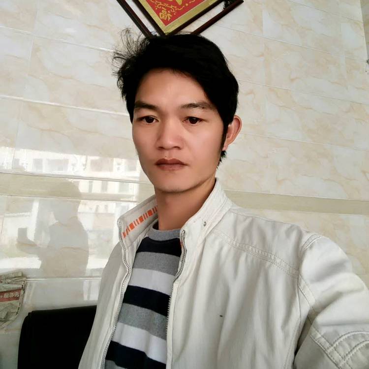 会员170722695的照片