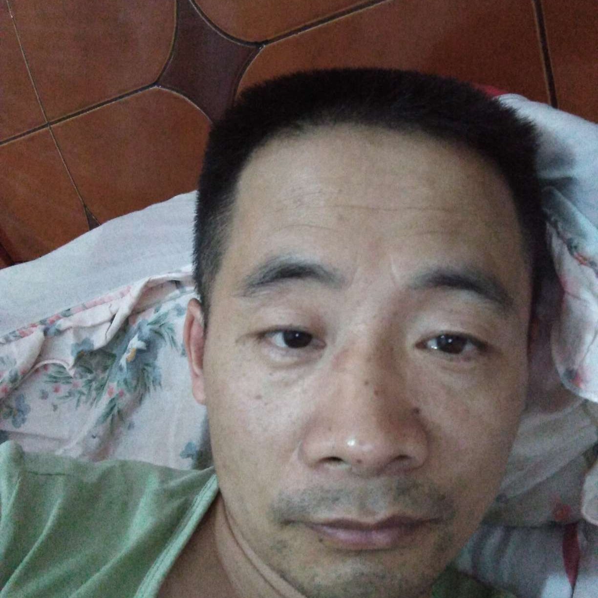无聊笑孤心的照片