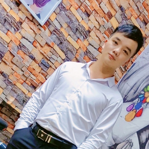 冰淇淋机智的照片