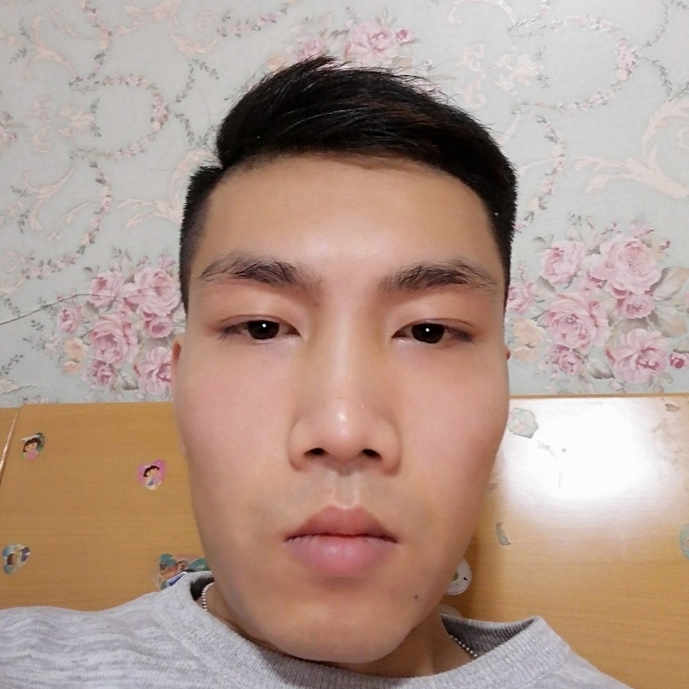 动人陌殇的照片