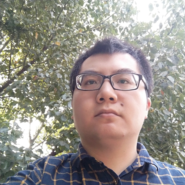 汪汪汪汪嗷的照片