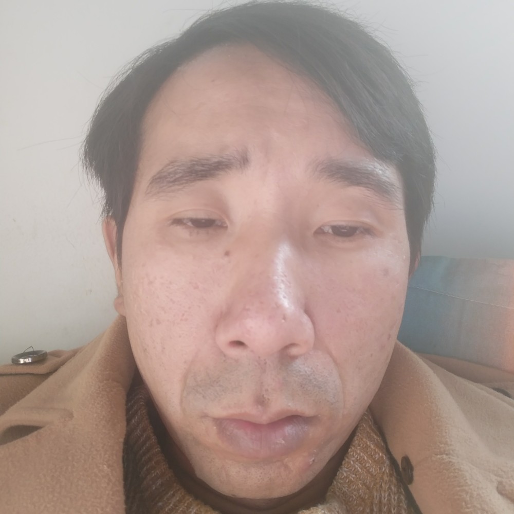 痴情雪糕的照片