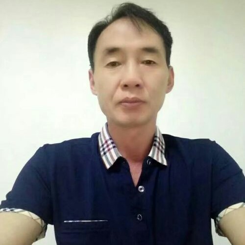 梨园思梦的照片