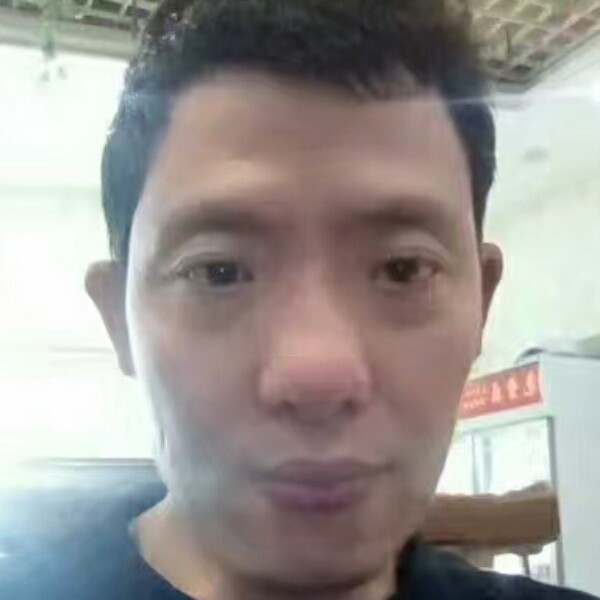 梦想）的照片