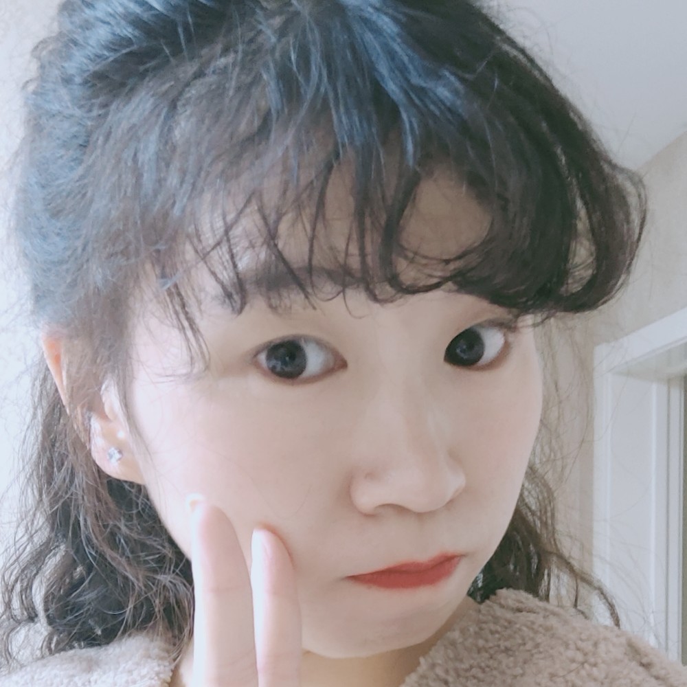 诚心踢醉梦的照片