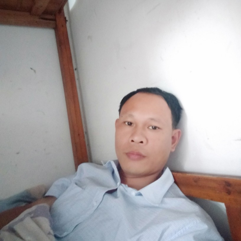 傻傻停止大门的照片