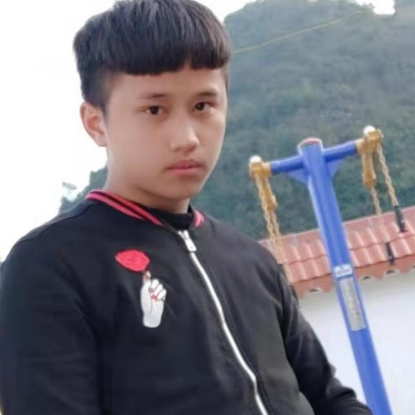 替我的照片