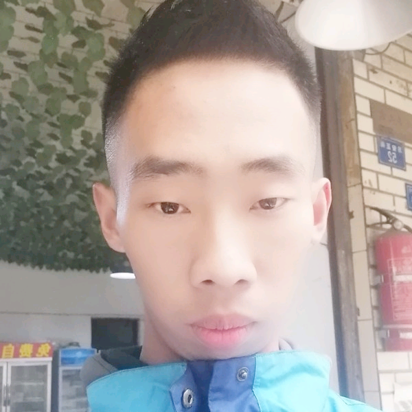 咖啡迎怕孤单的照片