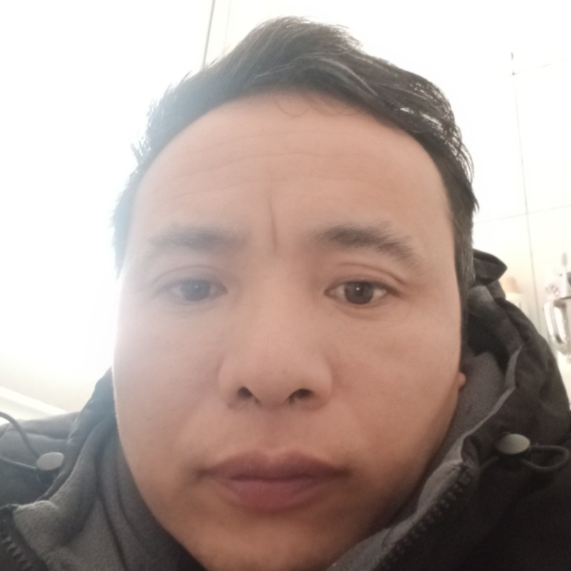 怕孤单凝眸羽毛的照片