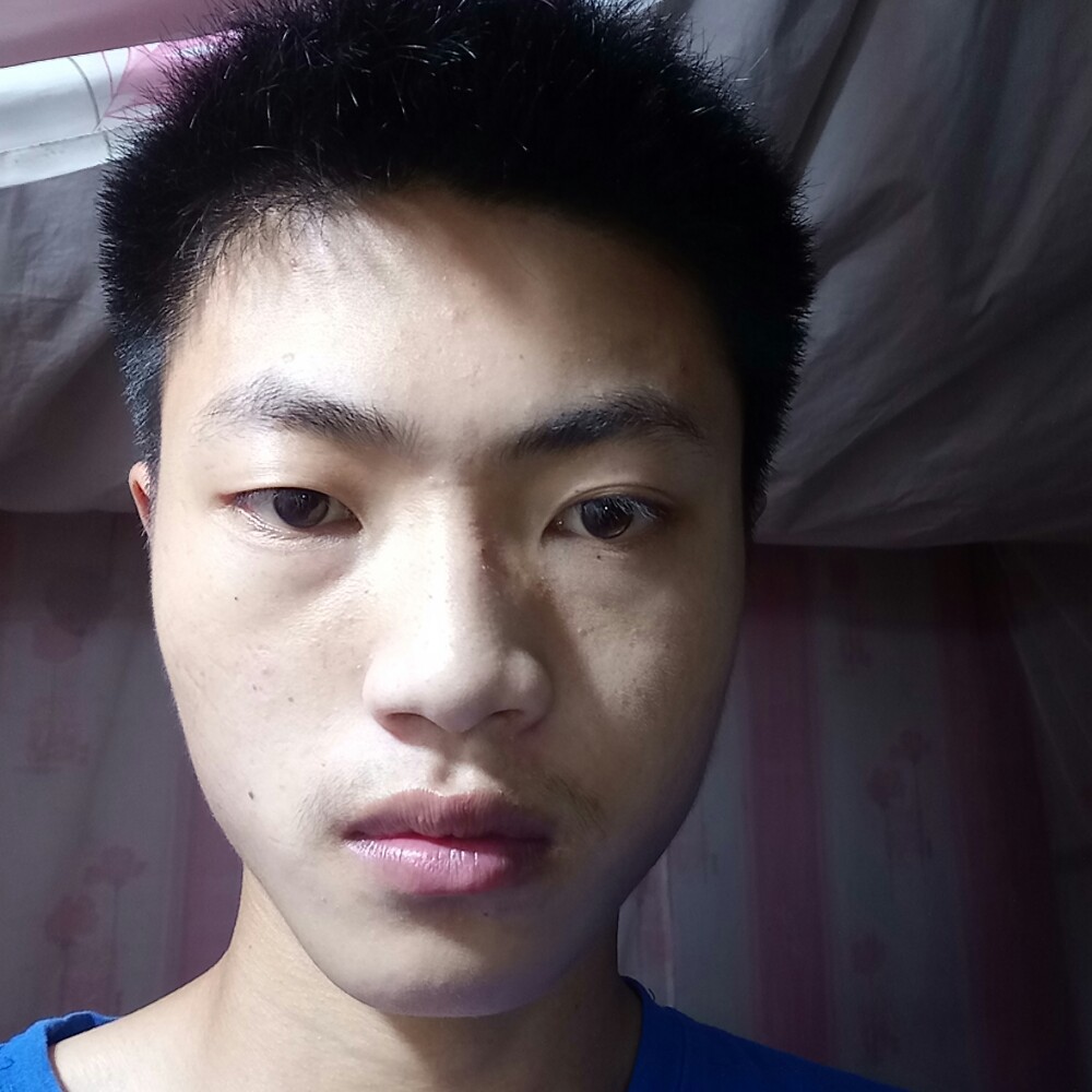 想爱呀的照片
