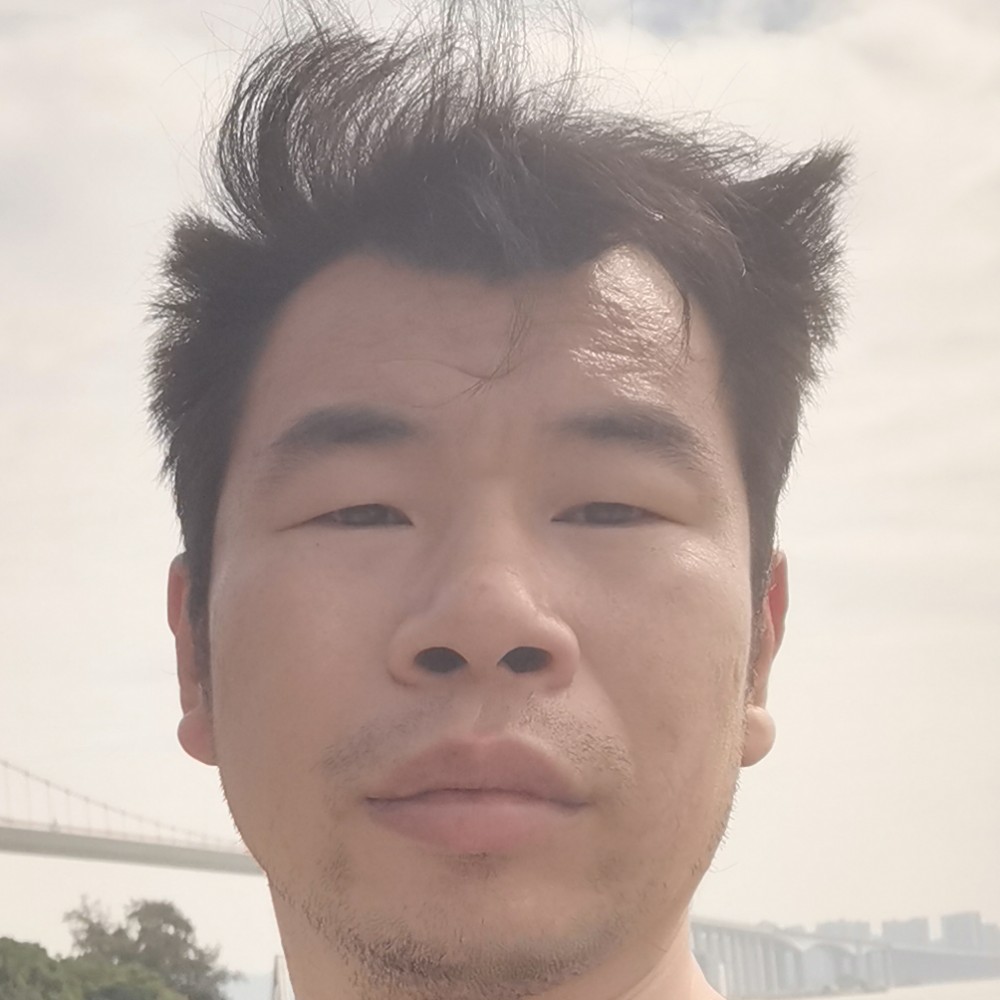 故事等待年轻的照片