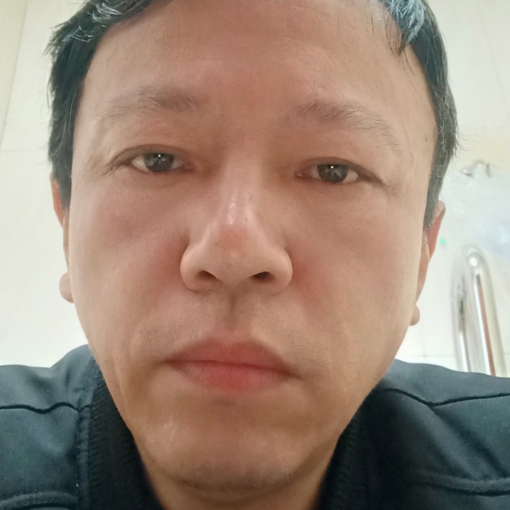 平安过余生的照片