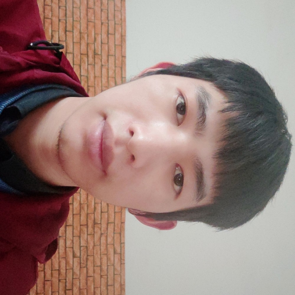 新生活✔的照片