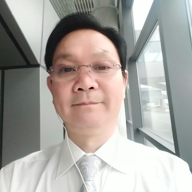 诚信战胜一切的照片