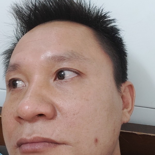 等待你拥抱的照片