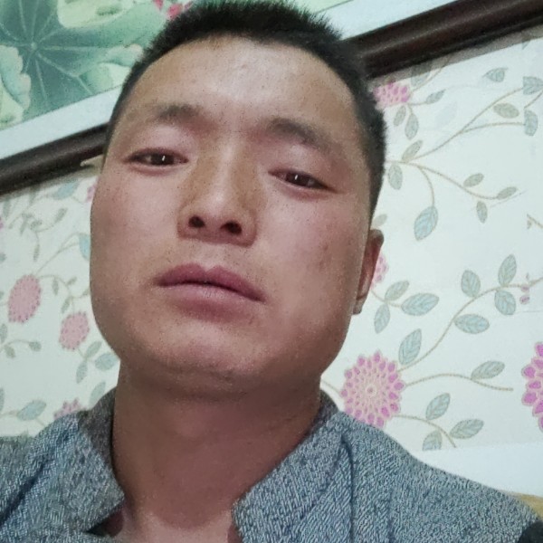 张荣威龙的照片