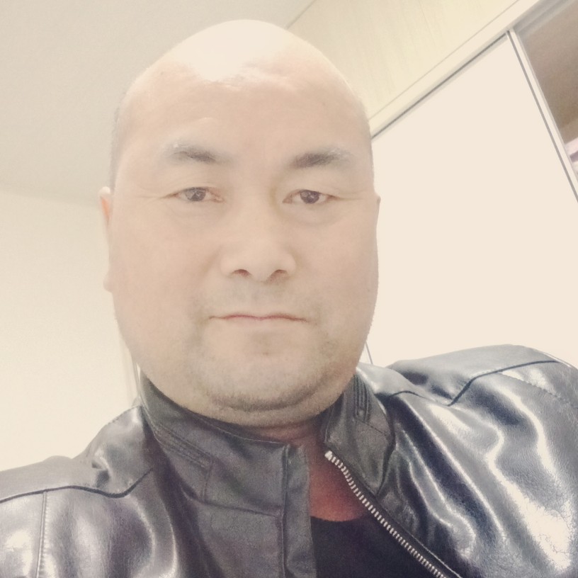 朱忠元的照片