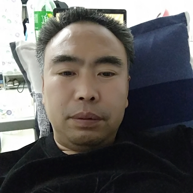 普京的照片