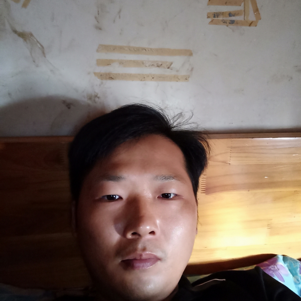 歌曲方寒冷的照片