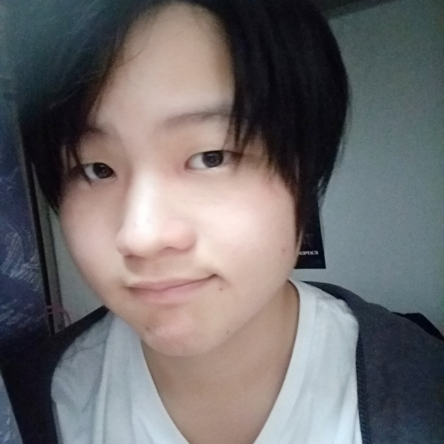 我觉得海星的照片