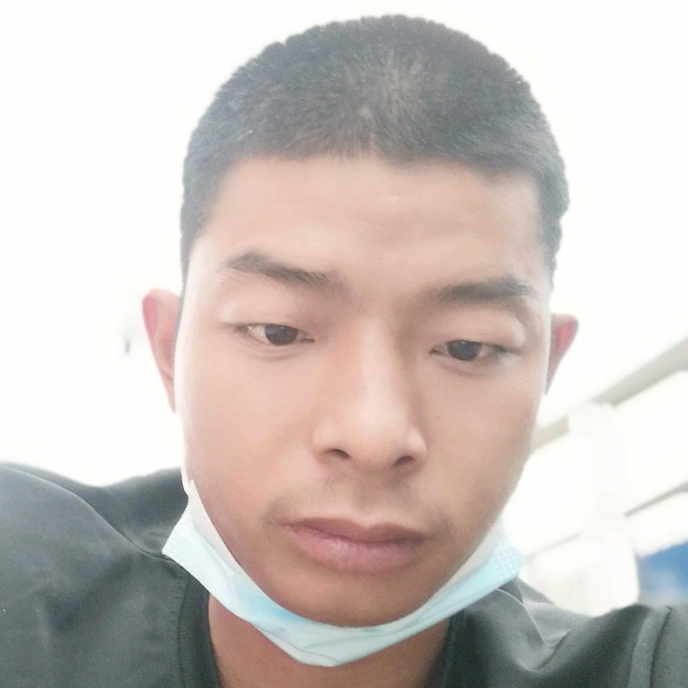 韶华还勤恳的照片