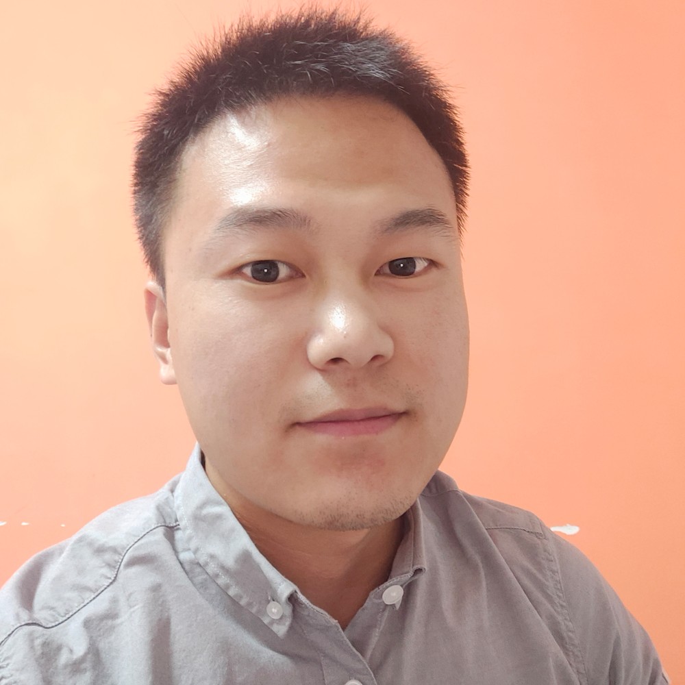 明卓.的照片