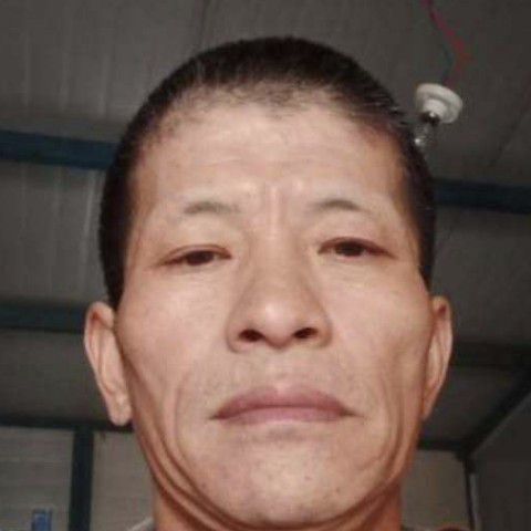 青琯扯秀丽的照片
