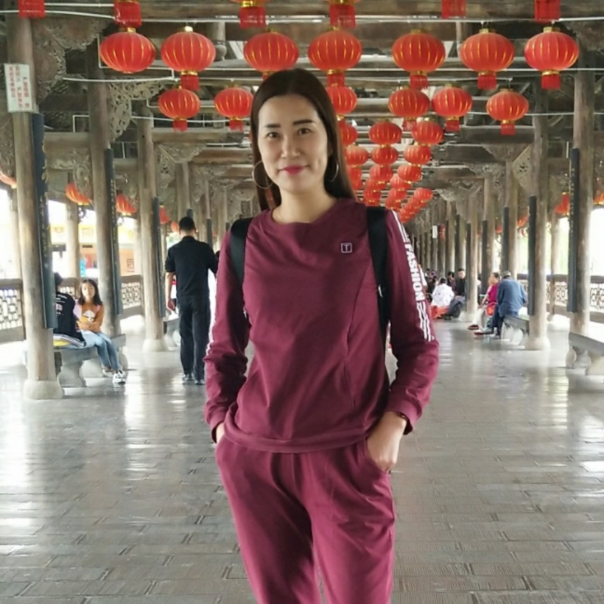 会员981525876的照片