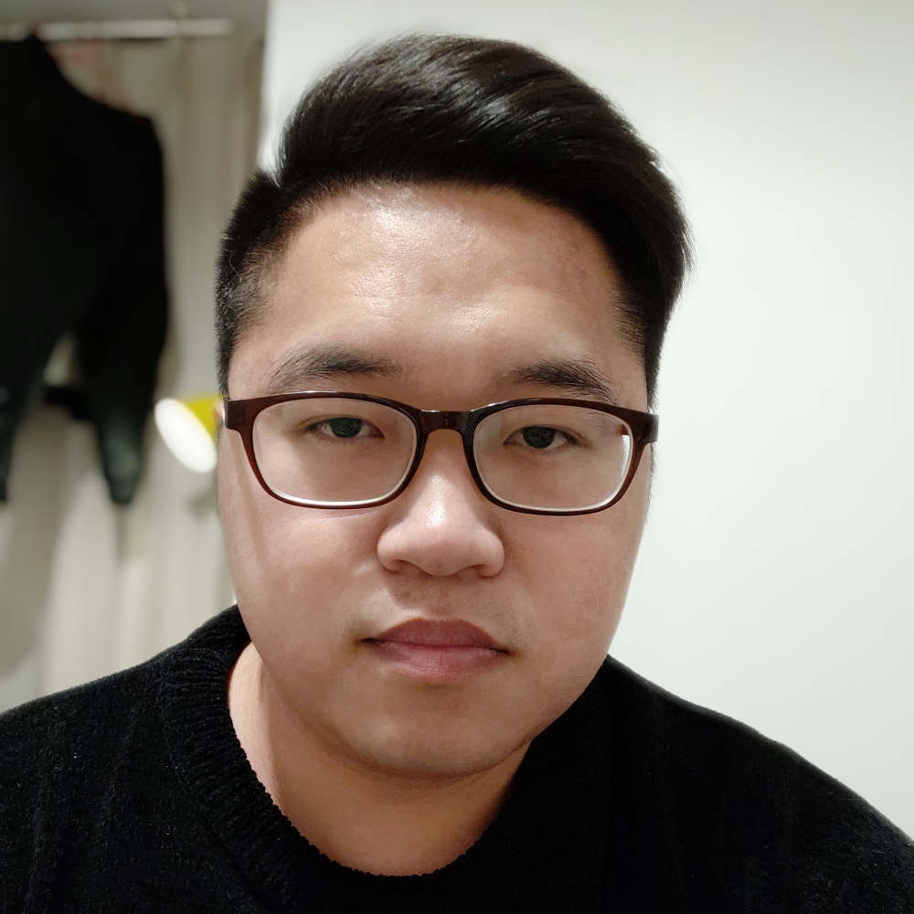 水杯酷酷的照片