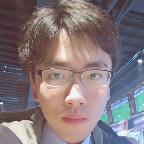 音响与魔幻的照片