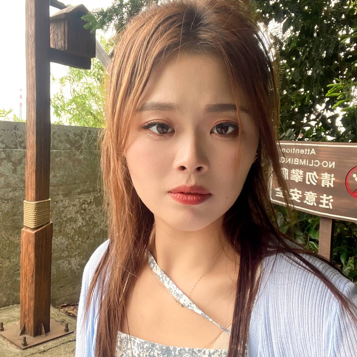 微醺de加比的照片
