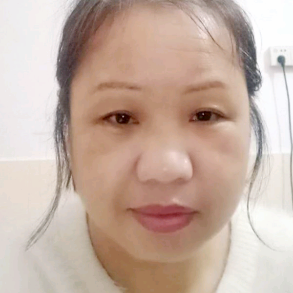 会员713675582的照片