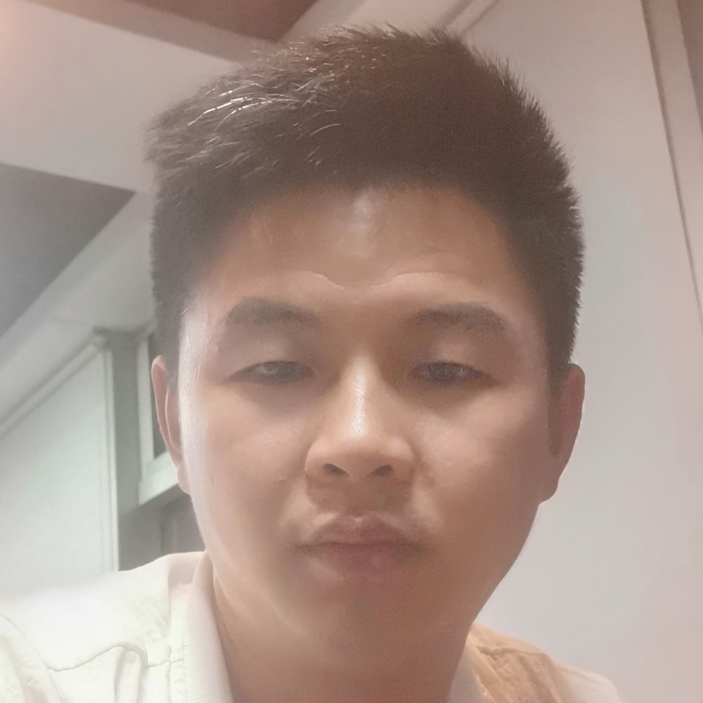 矛盾先生家的照片