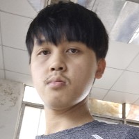 青衣那暴躁的照片