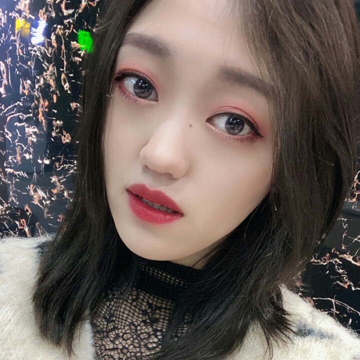 落落糖的照片