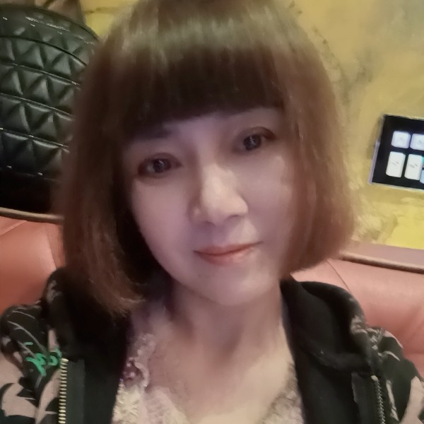 会员736166367的照片