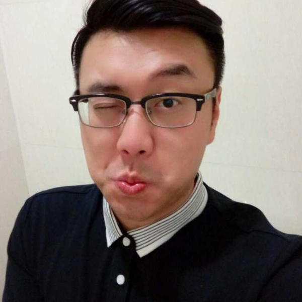 一念之间88的照片