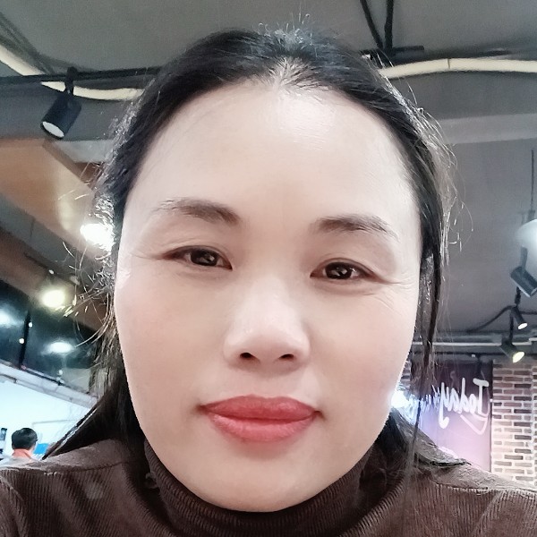 会员871699354的照片