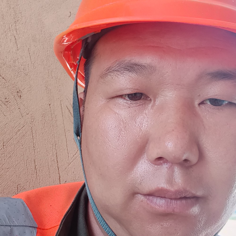 会员675238333的照片