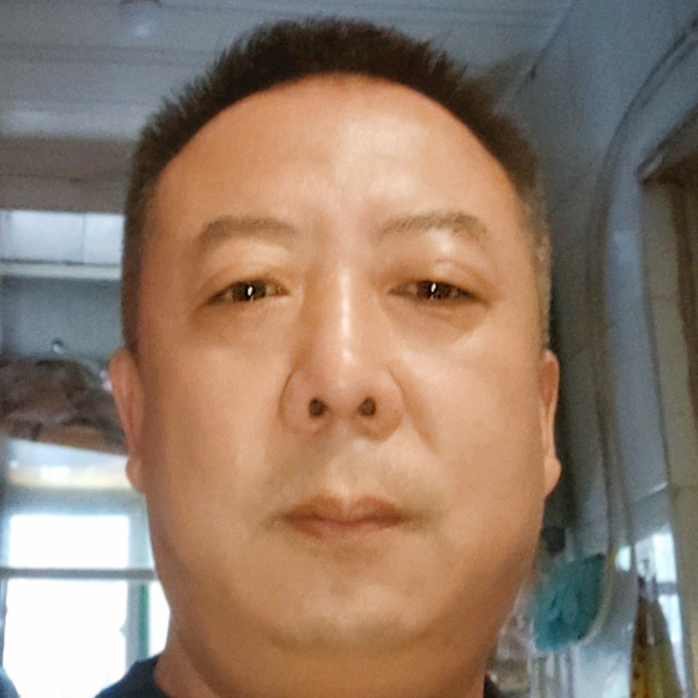 还单身拿世界的照片