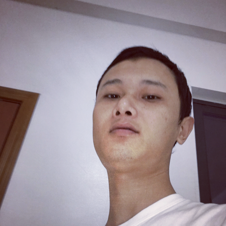 你早一点认识的照片