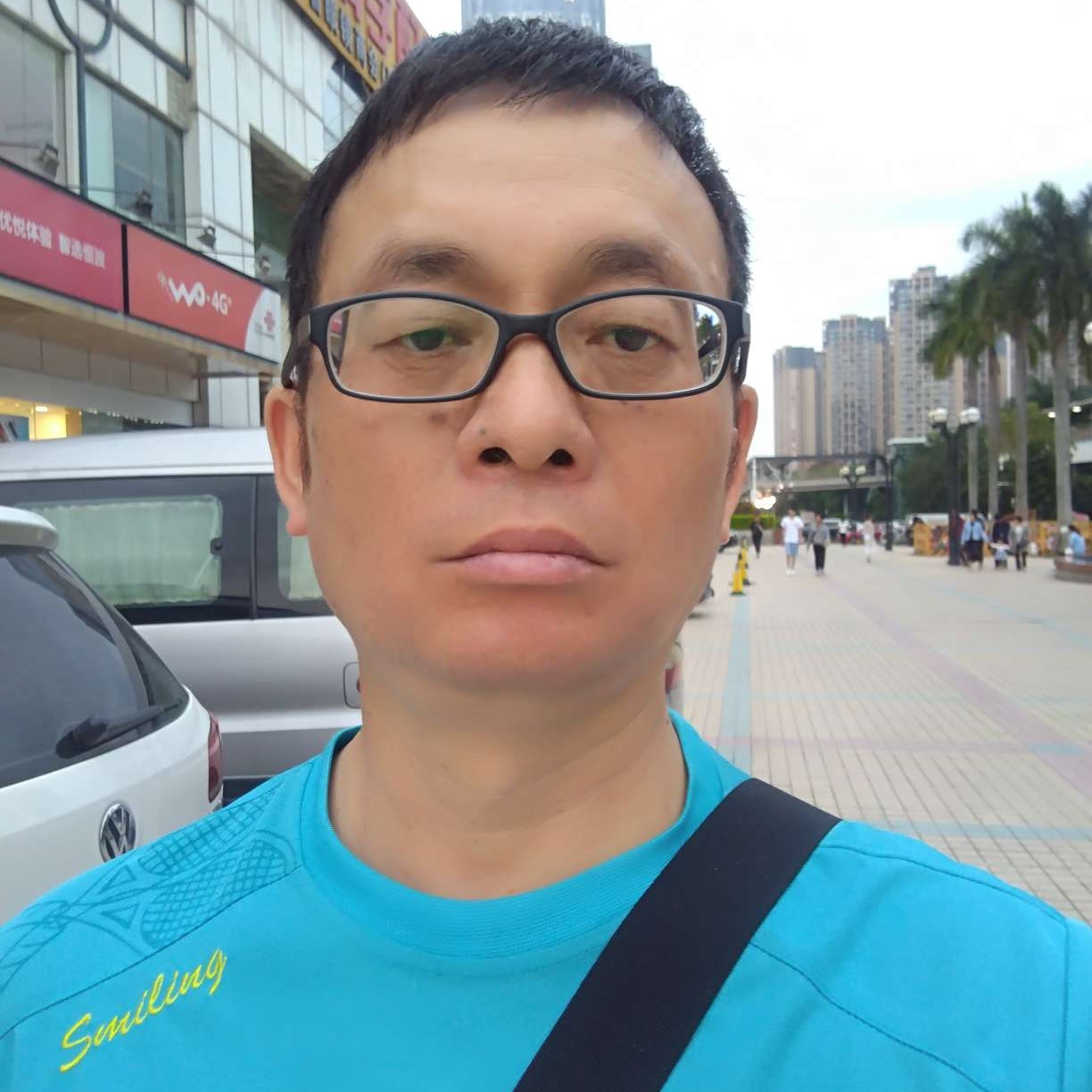 最后的轻骑兵的照片