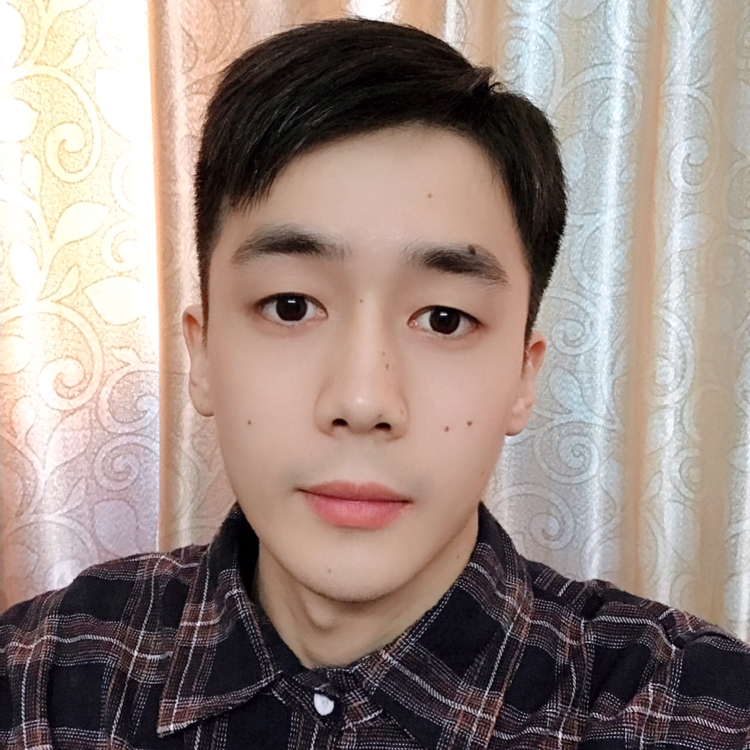 西安那强健的照片