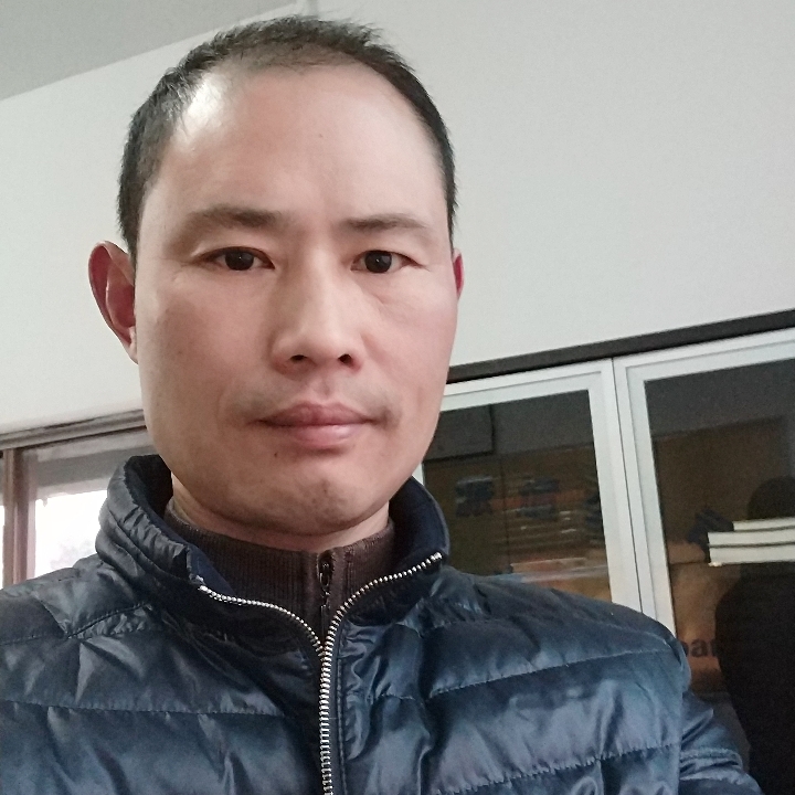 甚深行者的照片