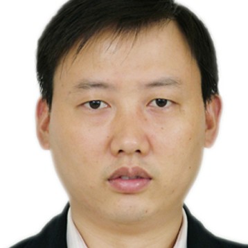 清风徐来001的照片