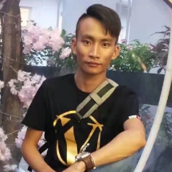 心若自在的照片