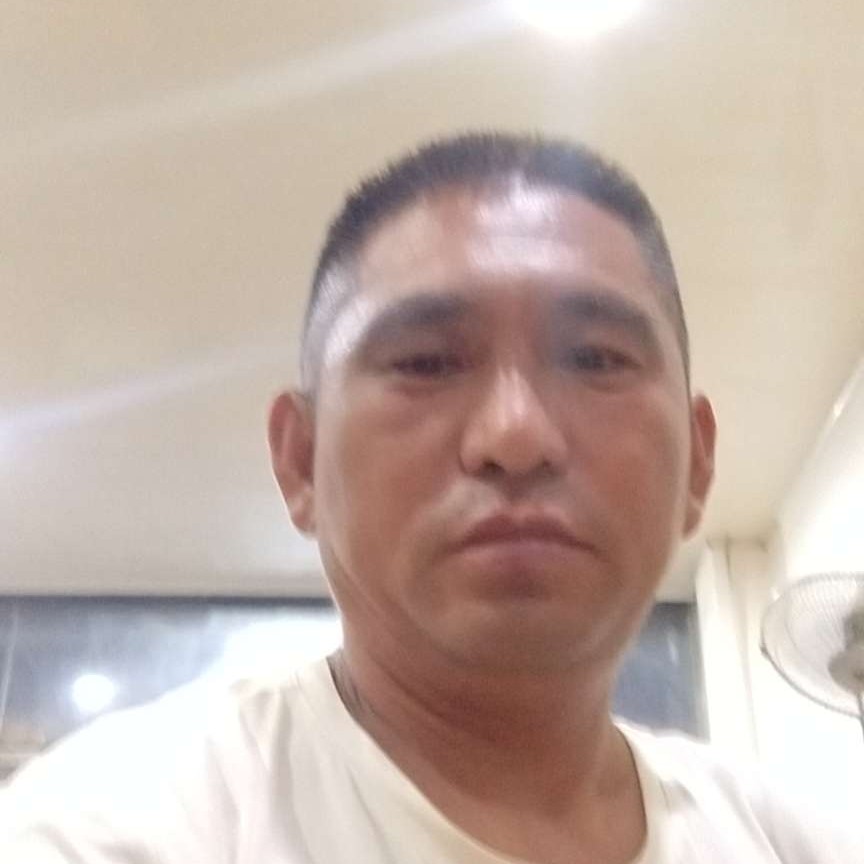 哑铃若梦的照片