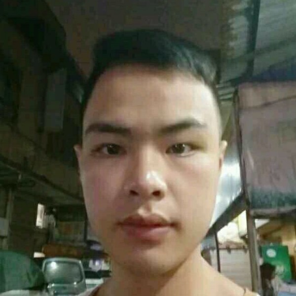 旧梦醉人心的照片