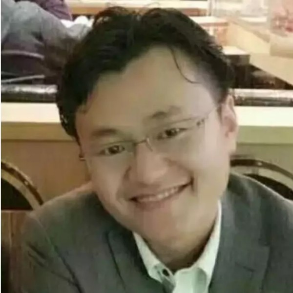 小飞飞haw的照片